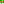 Destellos dst-3061826