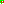Destellos dst-3061828