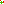 Destellos dst-3061829