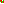 Destellos dst-306183