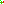 Destellos dst-3061830
