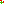 Destellos dst-3061831