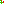 Destellos dst-3061832