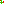 Destellos dst-3061833