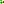 Destellos dst-3061834