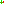 Destellos dst-3061835