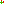 Destellos dst-3061836