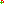 Destellos dst-3061837