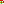 Destellos dst-3061838