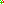 Destellos dst-3061839