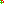 Destellos dst-3061840