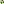 Destellos dst-3061842
