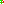 Destellos dst-3061843