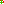Destellos dst-3061844