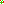 Destellos dst-3061845