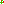 Destellos dst-3061847