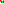 Destellos dst-306185