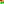 Destellos dst-3061850