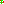 Destellos dst-3061851