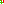 Destellos dst-3061852