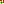 Destellos dst-3061853