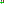Destellos dst-3061854