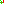 Destellos dst-3061855