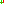 Destellos dst-3061856