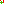 Destellos dst-3061857