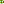 Destellos dst-3061858