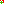 Destellos dst-3061860