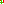 Destellos dst-3061861