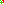Destellos dst-3061862