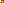 Destellos dst-3061863