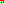 Destellos dst-3061864