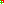 Destellos dst-3061866