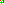 Destellos dst-3061867