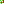Destellos dst-3061868