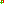 Destellos dst-3061869