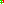 Destellos dst-3061870