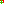 Destellos dst-3061871
