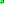 Destellos dst-3061872