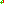 Destellos dst-3061873