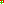 Destellos dst-3061874