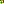 Destellos dst-3061875