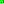Destellos dst-3061876