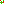 Destellos dst-3061877