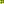 Destellos dst-3061878
