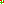 Destellos dst-3061879