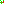 Destellos dst-3061880